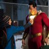 Shazam!: V plánu je pokračování i spojení s dalšími hrdiny | Fandíme filmu