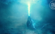 Godzilla: King of Monsters na plakátě, fotkách a v teaseru | Fandíme filmu