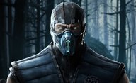 Mortal Kombat: Zrod rebootu bude ještě trvat | Fandíme filmu