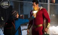 Shazam!: V plánu je pokračování i spojení s dalšími hrdiny | Fandíme filmu