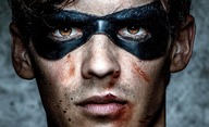 Batmanův parťák Robin a padouch Clayface oznámili své premiéry | Fandíme filmu