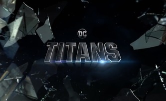 Recenze: Titans jsou příjemným komiksovým překvapením | Fandíme filmu