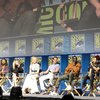 Aquaman: První trailer dorazil přímo z Comic-Conu | Fandíme filmu