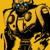 Bumblebee nás vezme na Cybertron a ukáže troj-roboty | Fandíme filmu