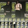 Fantastická zvířata 2: Comic-Con odhaluje zbrusu nový trailer | Fandíme filmu