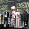 Fantastická zvířata 2: Comic-Con odhaluje zbrusu nový trailer | Fandíme filmu