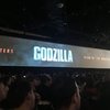 Godzilla: King of Monsters: Trailer z Comic-Conu je tu | Fandíme filmu
