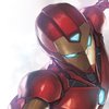 Ironheart: Mladá nástupnice Iron Mana si vyhlédla záporáka | Fandíme filmu