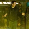 Jak velký vliv měl James Gunn na budoucnost Marvelu | Fandíme filmu