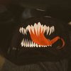 Venom: Záporáci, nové záběry a kousání hlav na Comic Conu | Fandíme filmu