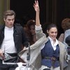 Wonder Woman 1984 není pokračování, ale zcela nový film | Fandíme filmu