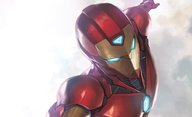 Ironheart: Je tu první pohled na superhrdinku, jež kráčí ve stopách Iron Mana | Fandíme filmu