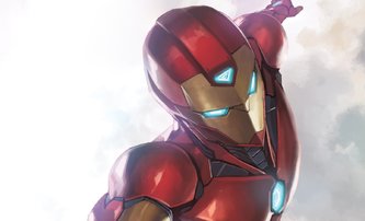 Ironheart dál rozšiřuje své obsazení | Fandíme filmu