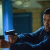 Little Things: Denzel Washington bude pátrat po sériovém vrahovi | Fandíme filmu