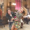 Box Office: Už zase Mamma Mia | Fandíme filmu