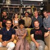 Deadpool na Comic-Conu přivolával návrat Wolverina | Fandíme filmu