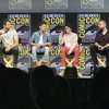 Shazam!: První trailer je překvapivě tady | Fandíme filmu