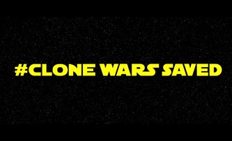 Star Wars: Klonové války se vrací s novou řadou! Víme víc | Fandíme filmu