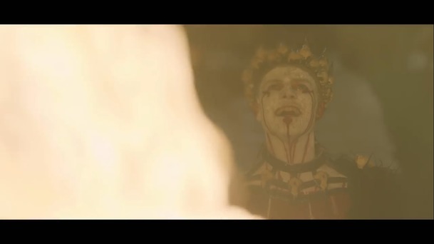 Vikingové: Trailer na druhou polovinu 5. série je tu! | Fandíme serialům