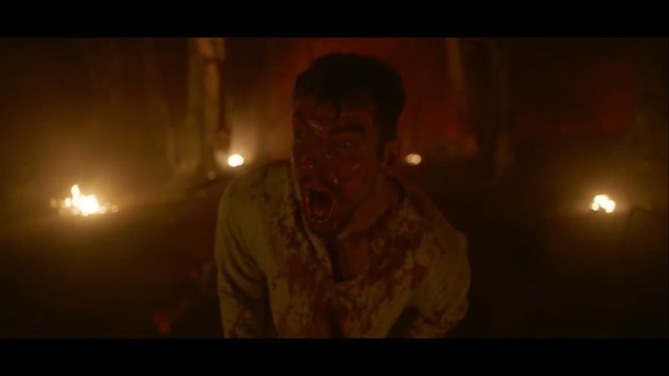 Vikingové: Trailer na druhou polovinu 5. série je tu! | Fandíme serialům