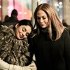 Znovu ve hře: Jennifer Lopez získá vysněný job za každou cenu | Fandíme filmu