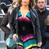 Znovu ve hře: Jennifer Lopez získá vysněný job za každou cenu | Fandíme filmu