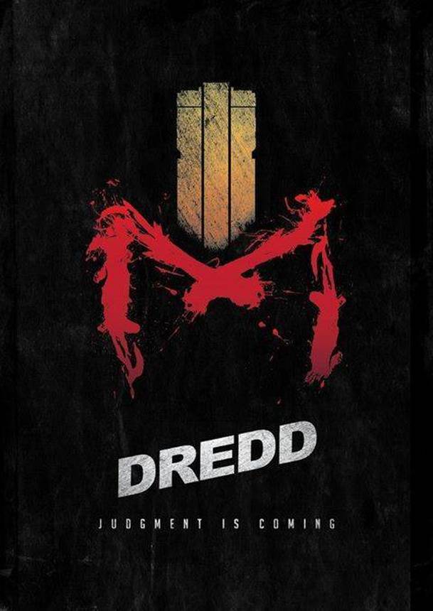 Dredd: Karl Urban si je jistý, že na další film někdy určitě dojde | Fandíme filmu