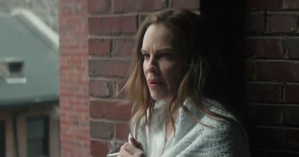 What They Had: Hutné drama s Hilary Swank bude ždímat emoce | Fandíme filmu