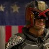 Dredd 2: Scenárista Alex Garland se po nepříjemném zážitku z prvního Dredda vrátit nechce | Fandíme filmu