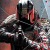 Dredd 2: Scenárista Alex Garland se po nepříjemném zážitku z prvního Dredda vrátit nechce | Fandíme filmu