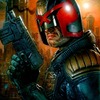 Dredd: Karl Urban si je jistý, že na další film někdy určitě dojde | Fandíme filmu