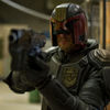 Dredd vs Dredd: Sylvester Stallone dorovnal Karla Urbana | Fandíme filmu