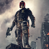 Dredd vs Dredd: Sylvester Stallone dorovnal Karla Urbana | Fandíme filmu