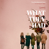 What They Had: Hutné drama s Hilary Swank bude ždímat emoce | Fandíme filmu