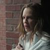 What They Had: Hutné drama s Hilary Swank bude ždímat emoce | Fandíme filmu