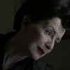 Joker: Nakonec si zahraje Phoenixovu matku Frances Conroy | Fandíme filmu