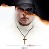 The Nun je originem pozdějších událostí Conjuringu | Fandíme filmu