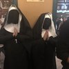 The Nun je originem pozdějších událostí Conjuringu | Fandíme filmu