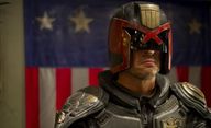 Dredd: Karl Urban si je jistý, že na další film někdy určitě dojde | Fandíme filmu