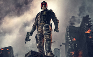 Dredd 2: Scenárista Alex Garland se po nepříjemném zážitku z prvního Dredda vrátit nechce | Fandíme filmu