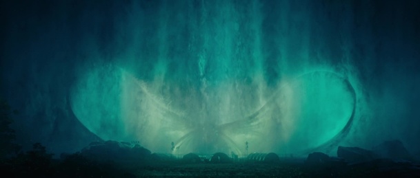 Recenze: Godzilla: King of Monsters | Fandíme filmu