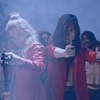 Assassination Nation: Obnažená tajemství změní městečko v krvavou lázeň | Fandíme filmu