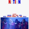 Assassination Nation: Obnažená tajemství změní městečko v krvavou lázeň | Fandíme filmu