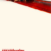 Assassination Nation: Obnažená tajemství změní městečko v krvavou lázeň | Fandíme filmu