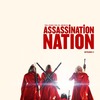 Assassination Nation: Obnažená tajemství změní městečko v krvavou lázeň | Fandíme filmu