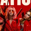 Assassination Nation: Obnažená tajemství změní městečko v krvavou lázeň | Fandíme filmu