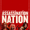 Assassination Nation: Obnažená tajemství změní městečko v krvavou lázeň | Fandíme filmu