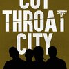 Cut Throat City: Velký heist v pustině po hurikánu Katrina | Fandíme filmu
