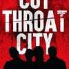 Cut Throat City: Velký heist v pustině po hurikánu Katrina | Fandíme filmu