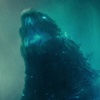 Godzilla 2: Jedno z monster se bude vzhledově lišit od originálu | Fandíme filmu